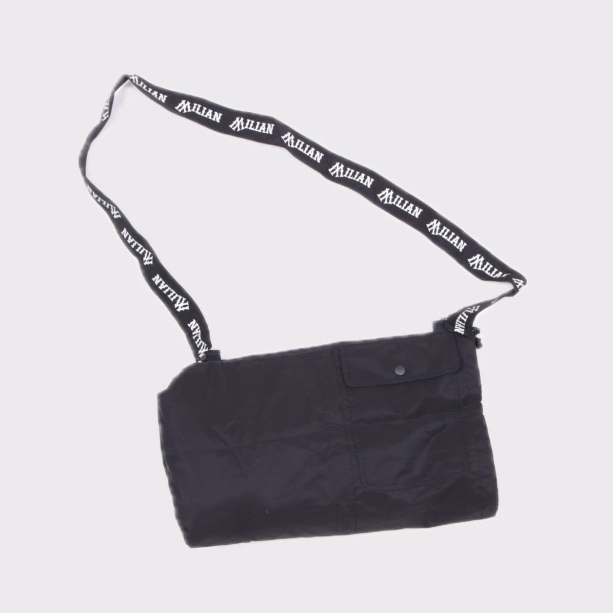 Milian Convertible Jacket